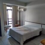 Hotel Atl&acirc;ntico Sul