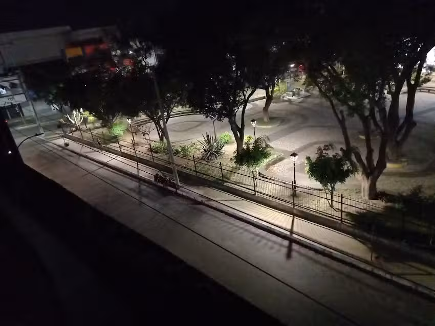 Hotel Bahia Feira de Santana