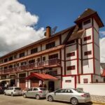 Hotel Barcelos