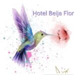 Hotel Beija Flor