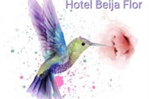 Hotel Beija Flor