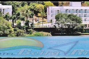 Hotel Beira Rio