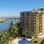 Hotel Beira Rio