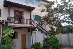 Hotel Beira Rio Ibia&iacute;