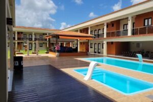 Hotel Beja Beach | Abaetetuba &ndash; PA