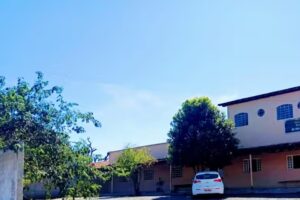 Hotel Bela Vista | Mirabela MG &ndash; Melhor pre&ccedil;o da regi&atilde;o