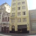 Hotel Belas Artes