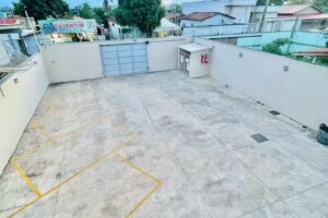 Hotel Bel&eacute;m Bras&iacute;lia