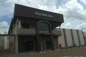 Hotel Bella Terra