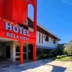 Hotel Bella Vista
