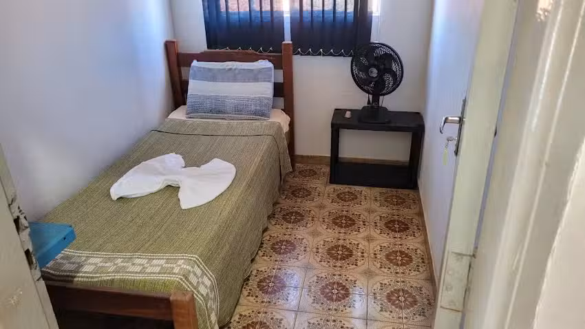 Hotel Bella Vistta