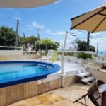 Hotel Belo Horizonte