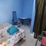 Hotel Bem-Estar