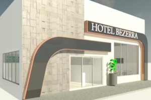 Hotel Bezerra