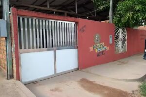 HOTEL BICHARADA SOLTA