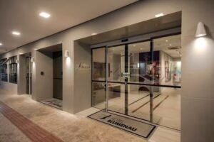 Hotel Blumenau- Balne&aacute;rio Cambori&uacute;/SC