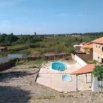 Hotel Boa Esperan&ccedil;a