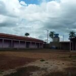 Hotel Boa Esperan&ccedil;a