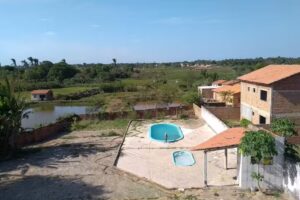 Hotel Boa Esperança