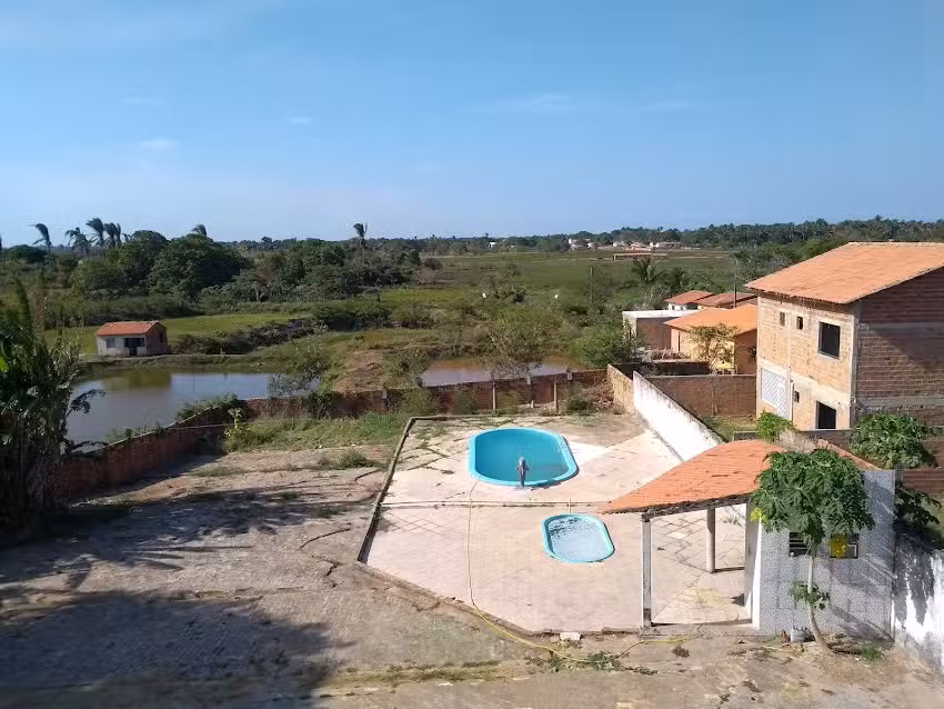 Hotel Boa Esperan&ccedil;a