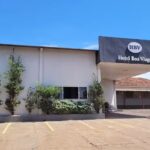 Hotel Boa Viagem