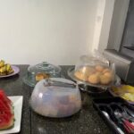 Hotel Bom pre&ccedil;o