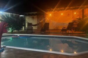 Hotel Boutique Airla