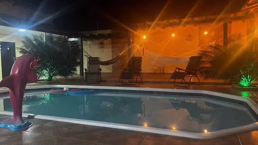 Hotel Boutique Airla