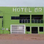 Hotel BR