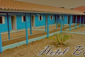 Hotel BR
