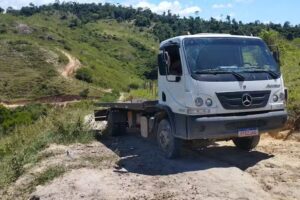 Hotel Brasil It&aacute;lia