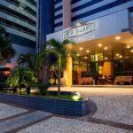 Hotel Brasil Tropical
