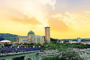 Hotel Bras&iacute;lia