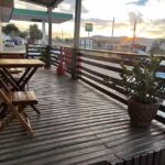 Hotel Braz