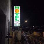 Hotel Brisa da Serra