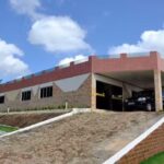 Hotel Brisa da Serra