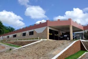 Hotel Brisa da Serra