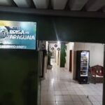 Hotel Brisa do Araguaia