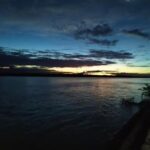 Hotel Brisa do Araguaia