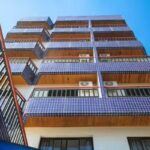 Hotel Brisa Rio