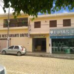 Hotel Brito