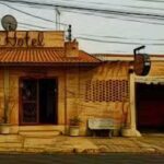 Hotel Cai&ccedil;ara