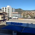 HOTEL CAI&Ccedil;ARA.