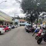 Hotel Calif&oacute;rnia