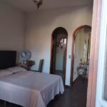 Hotel Cama e Caf&eacute;