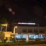 Hotel Caminho do Mar