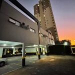 Hotel Cantareira