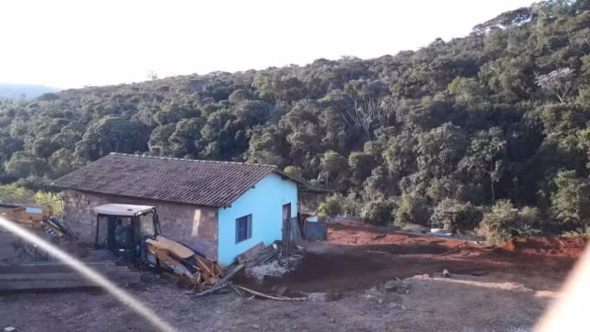 Hotel Caraca