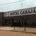 Hotel Carajas