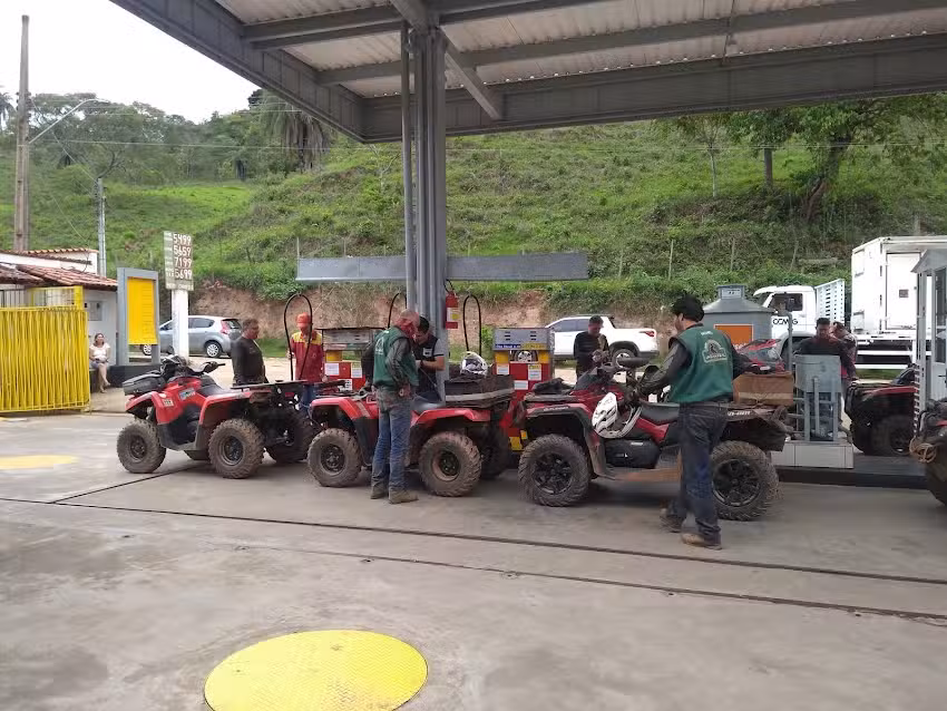 Hotel Carm&eacute;sia